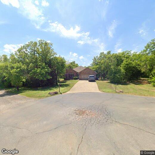 12651 Glenway Ct, Edmond, OK 73034 House for Rent in Edmond, OK