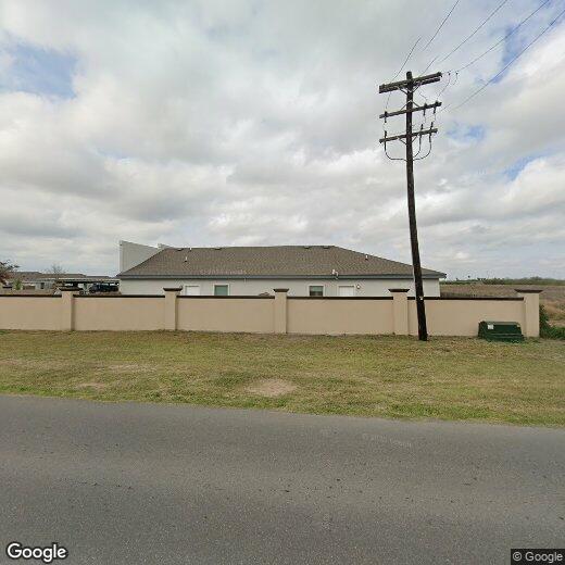 804 W Sunset Valley St, Alton, TX 78573 Condo for Rent in Alton, TX