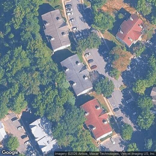 8604 Shadwell Dr Unit 34, Alexandria, VA 22309 Apartment for Rent in