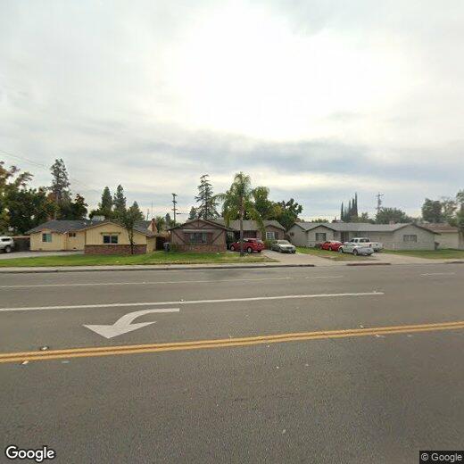 3378 E Ashlan Ave, Fresno, CA 93726 House Rental in Fresno, CA