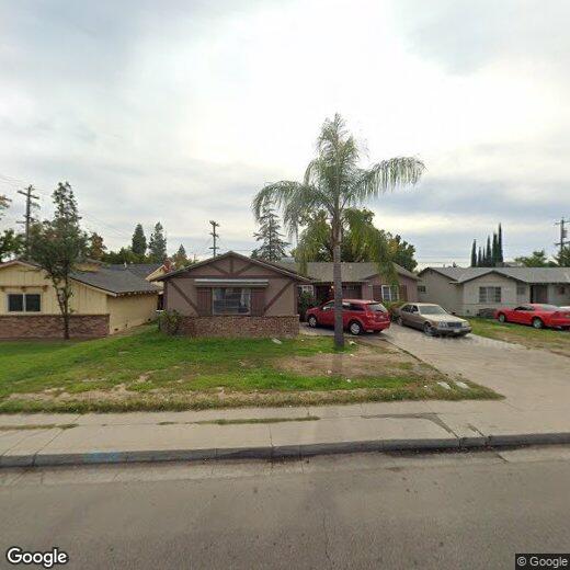 3378 E Ashlan Ave, Fresno, CA 93726 House Rental in Fresno, CA