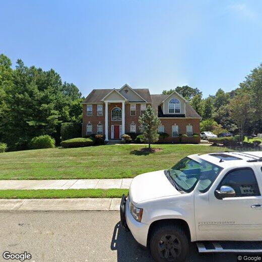 Primary Photo - 1007 Norfolk Dr