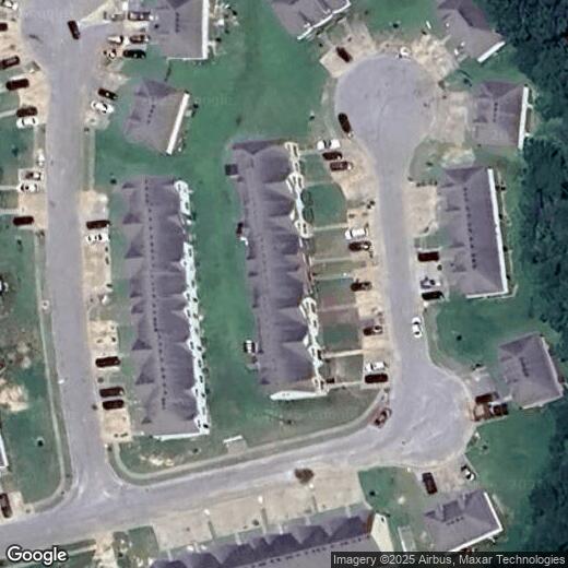Primary Photo - 1043 Wheel House Ln