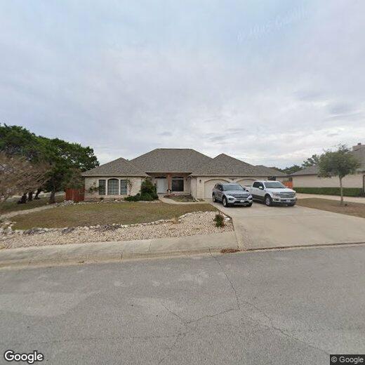 1925 Summit Top Dr, Kerrville, TX 78028 House Rental in Kerrville, TX
