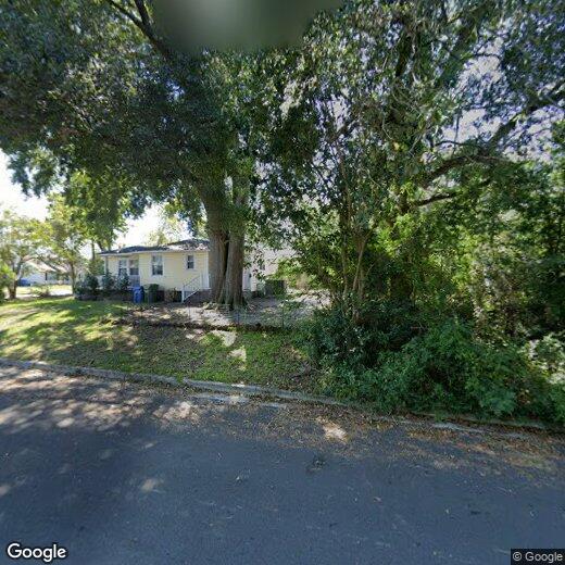 Primary Photo - 249 N Carolina Ave