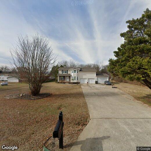 Primary Photo - 122 Brawley Dr