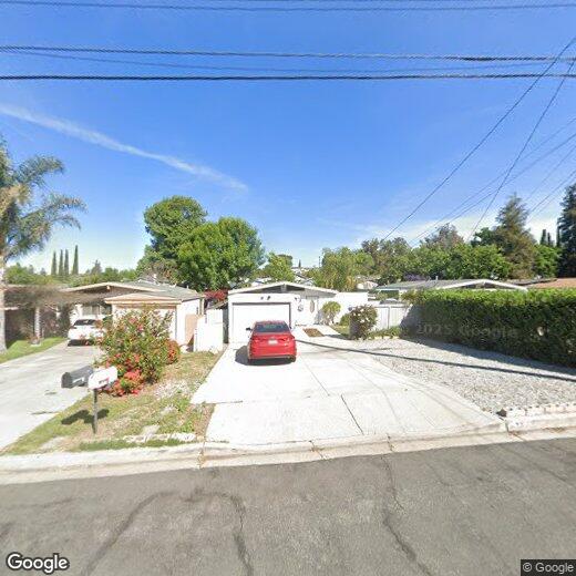 Primary Photo - 675 Glen Oaks Rd