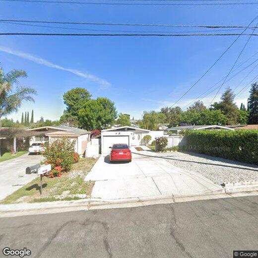 675 Glen Oaks Rd, Thousand Oaks, CA 91360 House Rental in Thousand