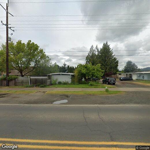 410 SW 53rd St, Corvallis, OR 97333 House Rental in Corvallis, OR