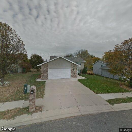 Primary Photo - 2220 Hampton Rhodes Ct NW