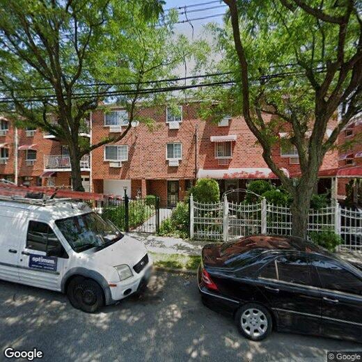 3422 Bruner Ave, The Bronx, NY 10469 Room for Rent in The Bronx, NY