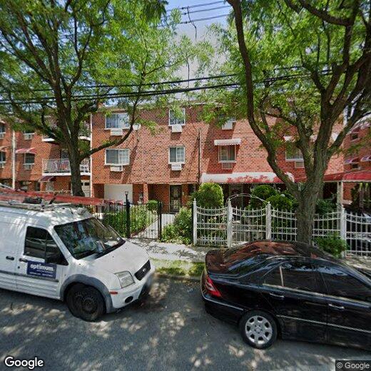 3422 Bruner Ave, The Bronx, NY 10469 - Room for Rent in The Bronx, NY ...