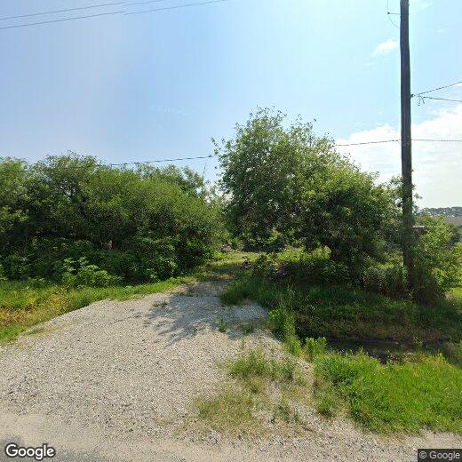 Primary Photo - 600 Blueberry Rd