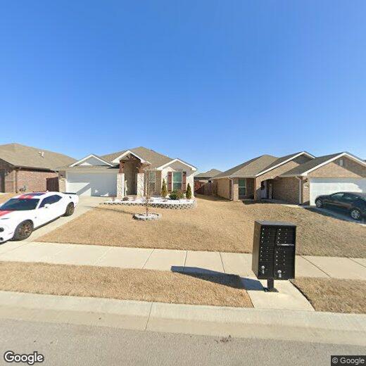 Foto principal - 5904 NW Ettie May St