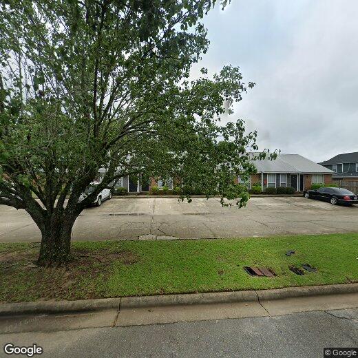 Primary Photo - Friar Tuck Lane, 2216-A