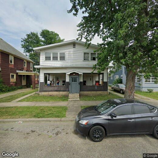Primary Photo - 307 Kent Ave