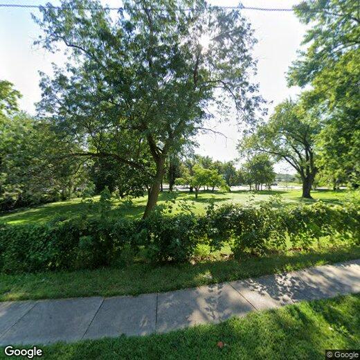 Primary Photo - 1039 5th St
