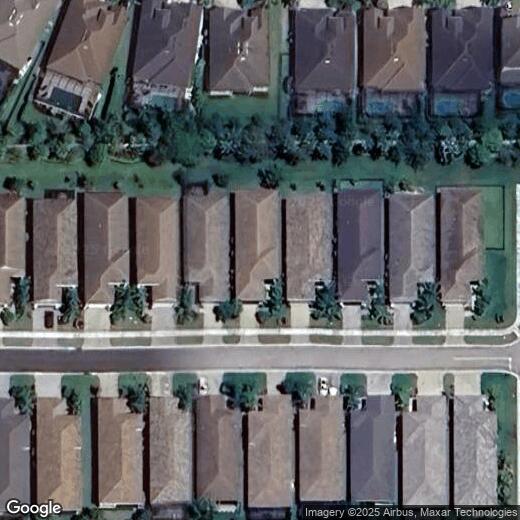 16046 Starglazer Pl., Bonita Springs, FL 34135 House for Rent in