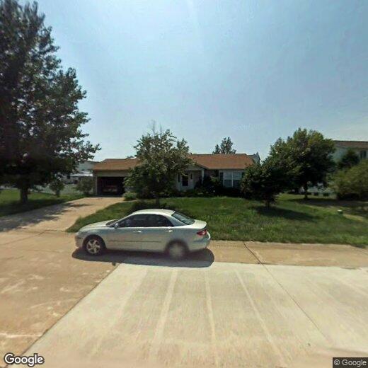 Primary Photo - 3875 Cambridge Crossing Dr