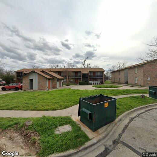 Primary Photo - 1102 Ronstan Dr