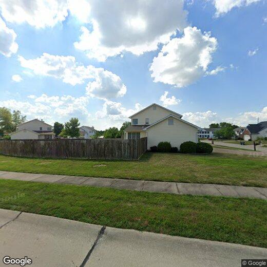 Primary Photo - 2117 Brassel Ct