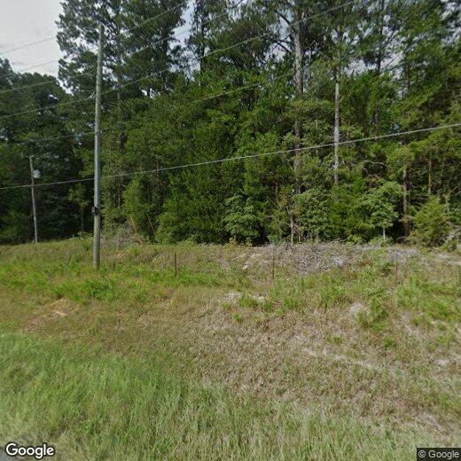 Primary Photo - 8613 Pine Springs Rd