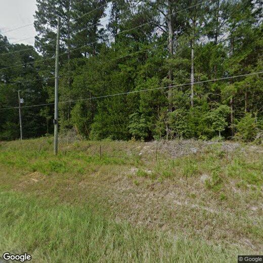 8613 Pine Springs Rd, Meridian, MS 39305 Room for Rent in Meridian