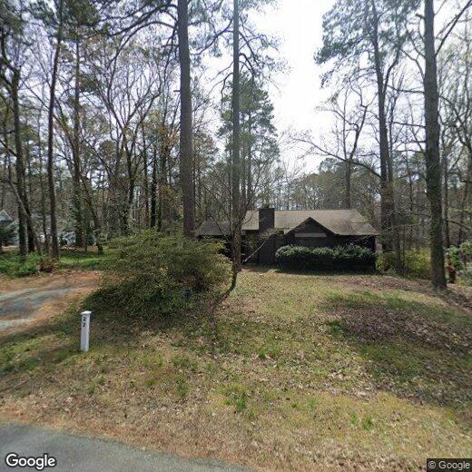 22 Margaret Pl, Chapel Hill, NC 27516 House for Rent in Chapel Hill