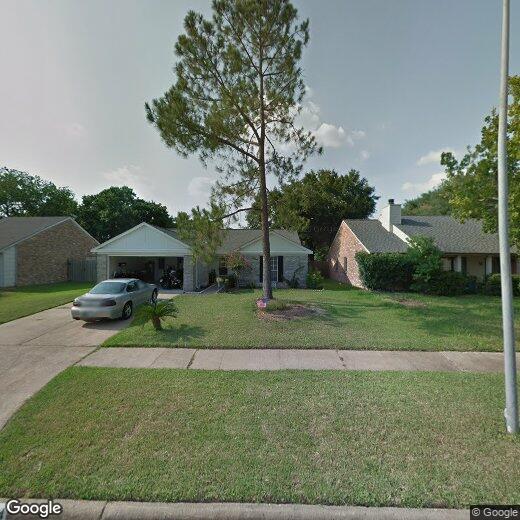 Foto principal - 22814 Stratford House Ln