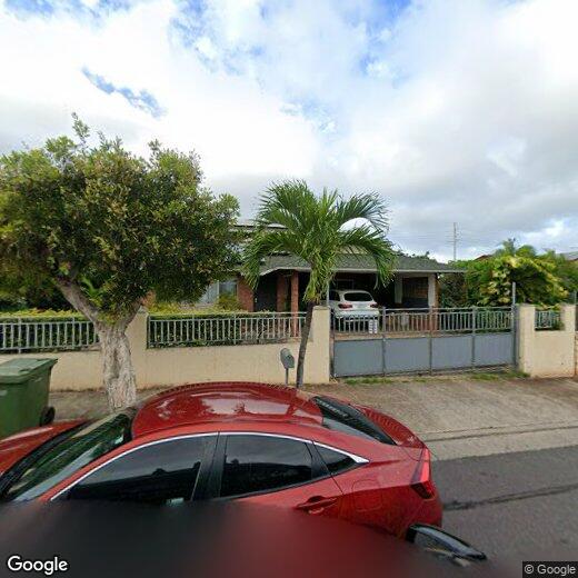 9412201220 Halelehua St, Waipahu, HI 96797 House Rental in Waipahu
