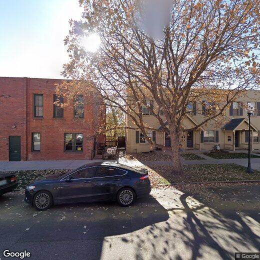 Primary Photo - 2320-2324 W 30th Ave