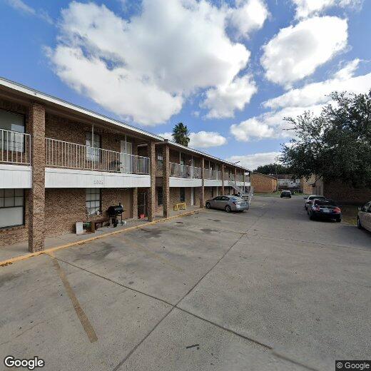 Primary Photo - 1000 W Caffery Ave