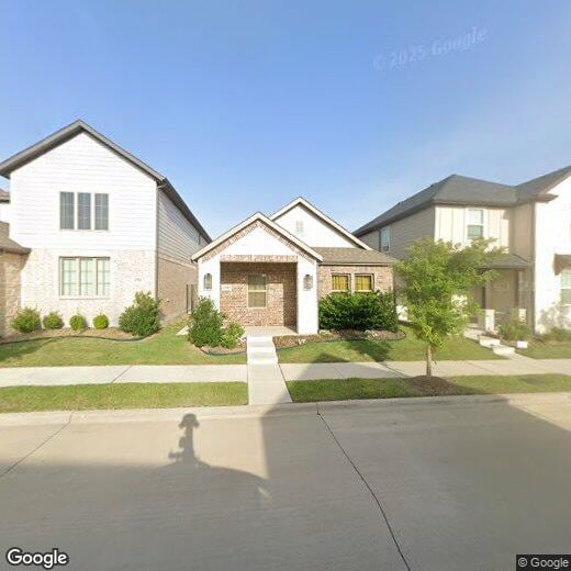 Primary Photo - 4709 Alliance St