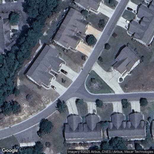 Primary Photo - 20130382 Cypress Cir