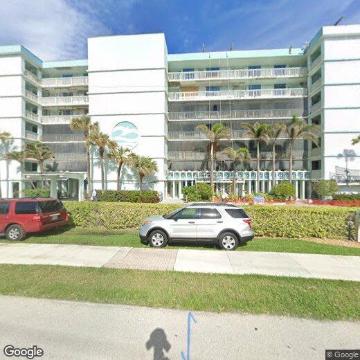 900 Ocean Dr Unit 404, Juno Beach, FL 33408 Condo for Rent in Juno