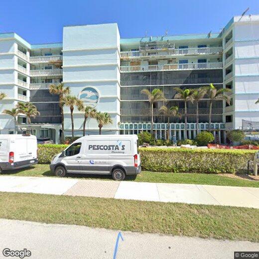 900 Ocean Dr Unit 404, Juno Beach, FL 33408 Condo for Rent in Juno