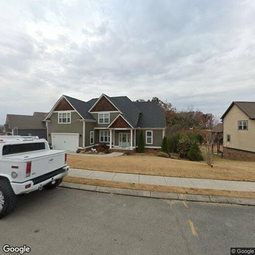 Primary Photo - 7725 Peppertree Dr