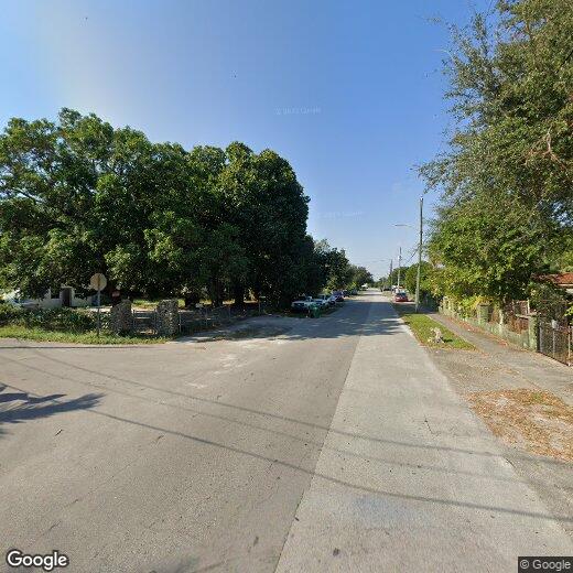 Primary Photo - 12113 NW 23rd Ct