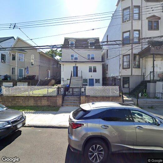 84 Ravine Ave, Yonkers, NY 10701 House Rental in Yonkers, NY