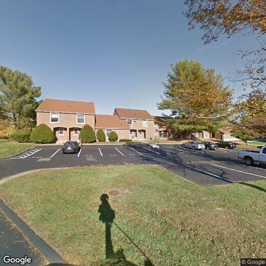 356 Phaeton St, Windsor, CT 06095 Condo for Rent in Windsor, CT