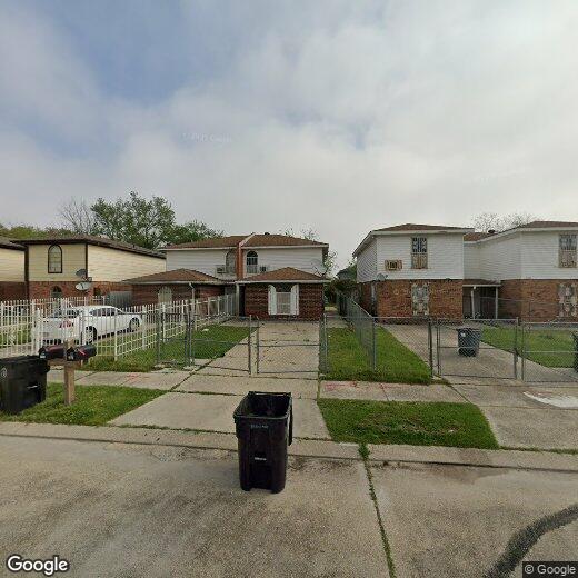 Foto principal - 7849 Sail St