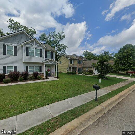 Primary Photo - 101 Poppy Ln