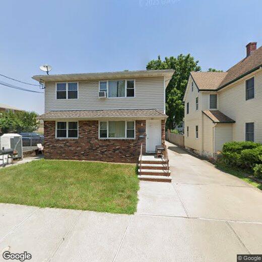 381 Division St Unit 1, South Amboy, NJ 08879 Room for Rent in South