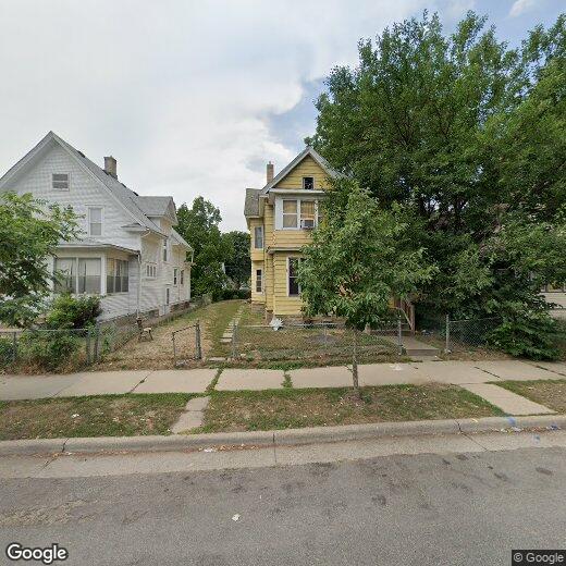 Foto principal - 3140 16th Ave S