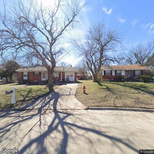 7662 Highland Hls Dr, Elgin, OK 73538 House for Rent in Elgin, OK