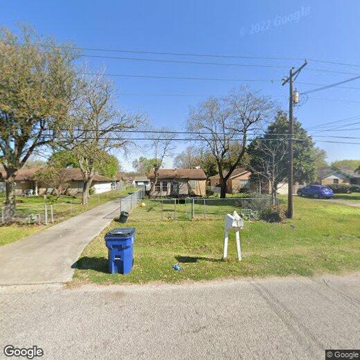 Foto principal - 2802 2nd Ave N