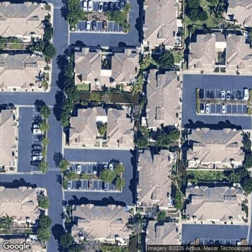 131 Sandcastle, Aliso Viejo, CA 92656 Townhome Rentals in Aliso Viejo