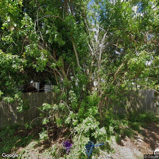 1840 NE 182nd St, North Miami Beach, FL 33162 House for Rent in North