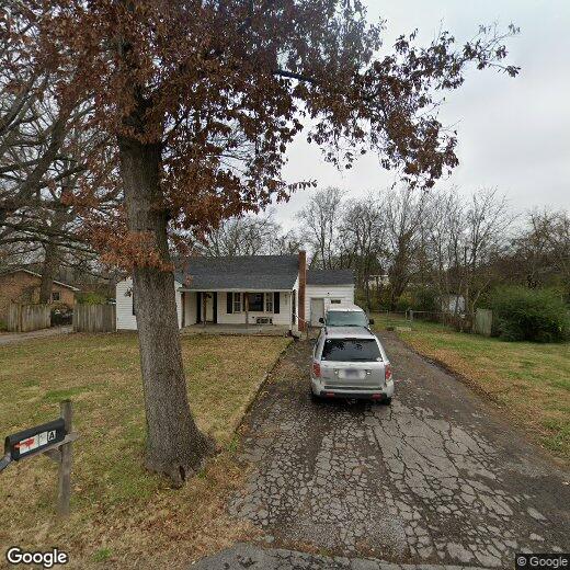 Primary Photo - 303 Cleveland Ave