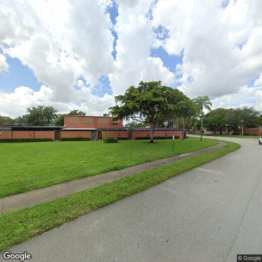 1000 St Charles Pl Unit 320, Pembroke Pines, FL 33026 Condo for Rent